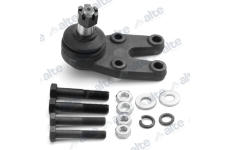 Podpora-/ Kloub ALTE AUTOMOTIVE 88553AL