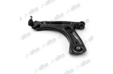 Řídicí páka, zavěšení kol ALTE AUTOMOTIVE 88554AL
