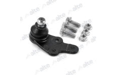 Podpora-/ Kloub ALTE AUTOMOTIVE 88566RKAL