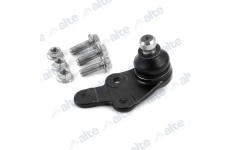 Podpora-/ Kloub ALTE AUTOMOTIVE 88567RKAL