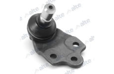 Podpora-/ Kloub ALTE AUTOMOTIVE 88570AL