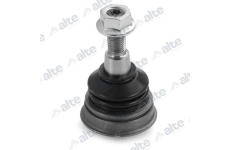 Podpora-/ Kloub ALTE AUTOMOTIVE 88582AL
