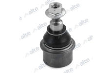 Podpora-/ Kloub ALTE AUTOMOTIVE 88583AL
