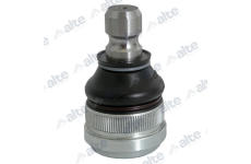 Podpora-/ Kloub ALTE AUTOMOTIVE 88668AL