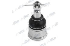 Podpora-/ Kloub ALTE AUTOMOTIVE 88686AL