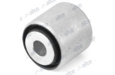 Uložení, řídicí mechanismus ALTE AUTOMOTIVE 88755AL