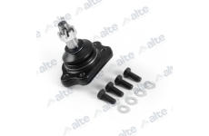 Podpora-/ Kloub ALTE AUTOMOTIVE 88759AL