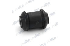 Uložení, řídicí mechanismus ALTE AUTOMOTIVE 88879AL