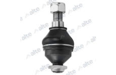 Podpora-/ Kloub ALTE AUTOMOTIVE 88934AL