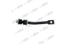 Tyč/vzpěra, stabilizátor ALTE AUTOMOTIVE 88970AL