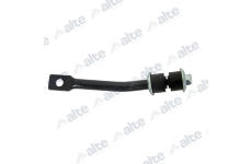 Tyč/vzpěra, stabilizátor ALTE AUTOMOTIVE 88971AL