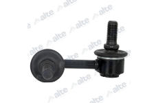 Tyč/vzpěra, stabilizátor ALTE AUTOMOTIVE 88972AL