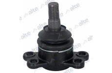 Podpora-/ Kloub ALTE AUTOMOTIVE 88974AL