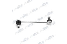 Tyč/vzpěra, stabilizátor ALTE AUTOMOTIVE 89068AL