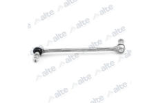 Tyč/vzpěra, stabilizátor ALTE AUTOMOTIVE 89177AL