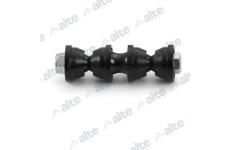 Tyč/vzpěra, stabilizátor ALTE AUTOMOTIVE 89186AL