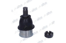 Podpora-/ Kloub ALTE AUTOMOTIVE 89260AL