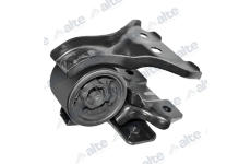 Uložení, řídicí mechanismus ALTE AUTOMOTIVE 89272AL