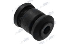 Uložení, řídicí mechanismus ALTE AUTOMOTIVE 89274AL