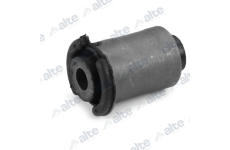 Uložení, řídicí mechanismus ALTE AUTOMOTIVE 89283AL