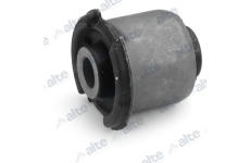 Uložení, řídicí mechanismus ALTE AUTOMOTIVE 89287AL