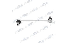 Tyč/vzpěra, stabilizátor ALTE AUTOMOTIVE 89826AL