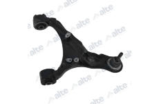 Řídicí páka, zavěšení kol ALTE AUTOMOTIVE 89913AL