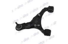Řídicí páka, zavěšení kol ALTE AUTOMOTIVE 89914AL