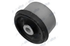 Uložení, řídicí mechanismus ALTE AUTOMOTIVE 89933AL