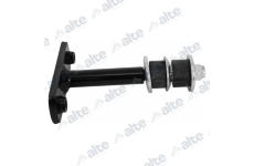 Tyč/vzpěra, stabilizátor ALTE AUTOMOTIVE 89934AL