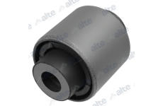 Uložení, řídicí mechanismus ALTE AUTOMOTIVE 89935AL