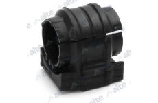 Držák, Příčný stabilizátor ALTE AUTOMOTIVE 89943AL