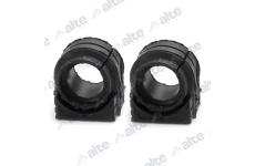 Držák, Příčný stabilizátor ALTE AUTOMOTIVE 89944PAAL