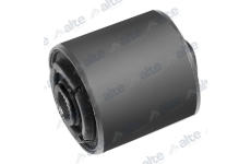 Uložení, řídicí mechanismus ALTE AUTOMOTIVE 89945AL