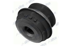 Uložení, řídicí mechanismus ALTE AUTOMOTIVE 90006AL