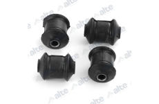 Uložení, řídicí mechanismus ALTE AUTOMOTIVE 90036AL