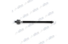 Axiální kloub, příčné táhlo řízení ALTE AUTOMOTIVE 90327AL