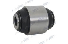 Uložení, řídicí mechanismus ALTE AUTOMOTIVE 90357AL