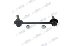 Tyč/vzpěra, stabilizátor ALTE AUTOMOTIVE 90373AL