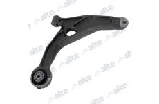 Řídicí páka, zavěšení kol ALTE AUTOMOTIVE 90386AL