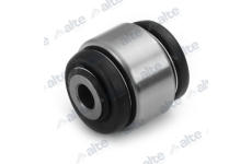 Uložení, řídicí mechanismus ALTE AUTOMOTIVE 90407AL