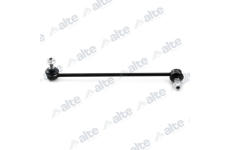 Tyč/vzpěra, stabilizátor ALTE AUTOMOTIVE 90447AL