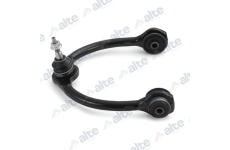 Řídicí páka, zavěšení kol ALTE AUTOMOTIVE 90471AL