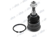 Podpora-/ Kloub ALTE AUTOMOTIVE 90472AL