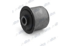 Uložení, řídicí mechanismus ALTE AUTOMOTIVE 90473AL