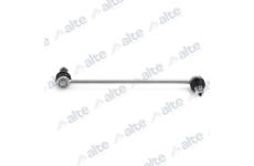 Tyč/vzpěra, stabilizátor ALTE AUTOMOTIVE 90474AL