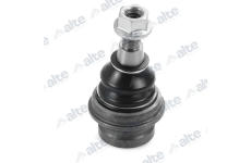 Podpora-/ Kloub ALTE AUTOMOTIVE 90490AL