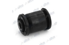 Uložení, řídicí mechanismus ALTE AUTOMOTIVE 90536AL