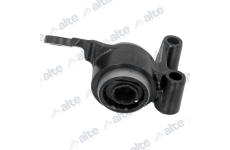 Uložení, řídicí mechanismus ALTE AUTOMOTIVE 90551AL