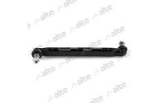 Tyč/vzpěra, stabilizátor ALTE AUTOMOTIVE 90564AL